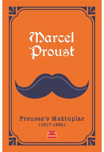 Prenses’e Mektuplar