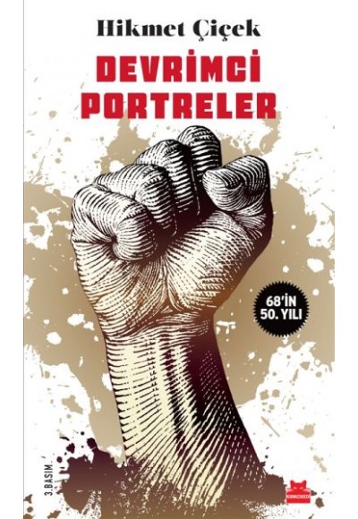 Devrimci Portreler