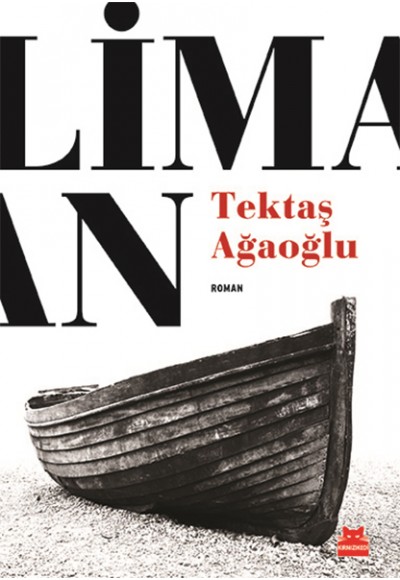 Liman