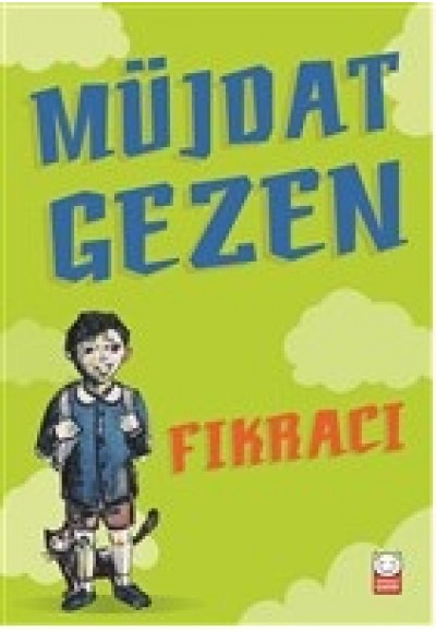 Fıkracı