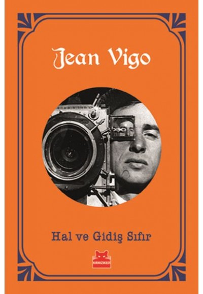 Hal ve Gidiş Sıfır