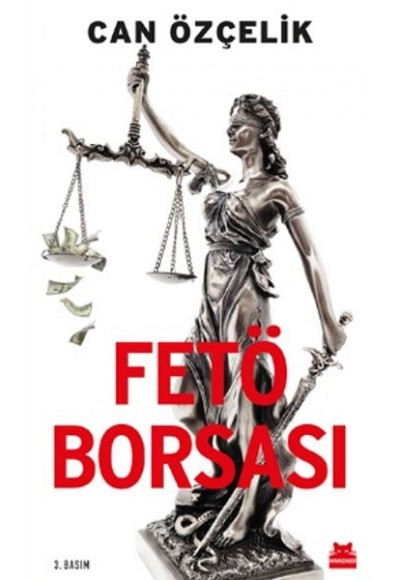 FETÖ Borsası