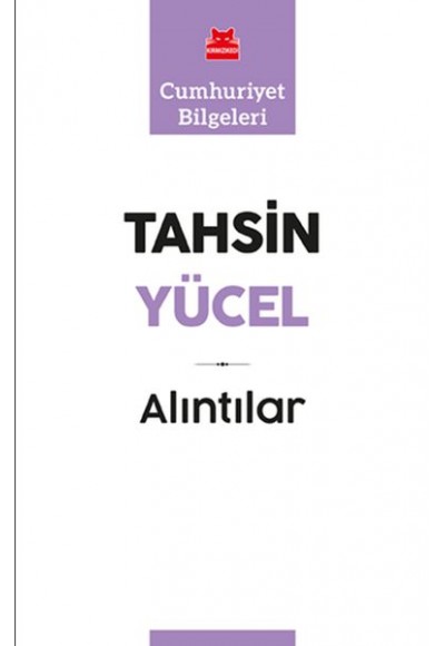 Alıntılar