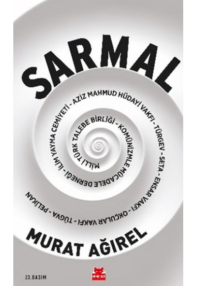 Sarmal