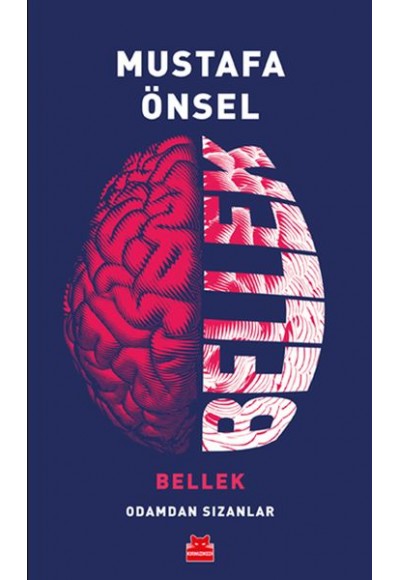 Bellek - Odamdan Sızanlar