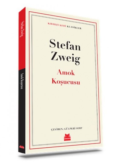 Amok Koşucusu - Klasikler