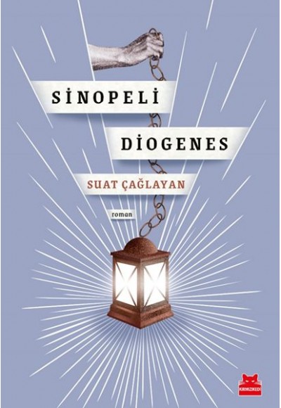 Sinopeli Diogenes