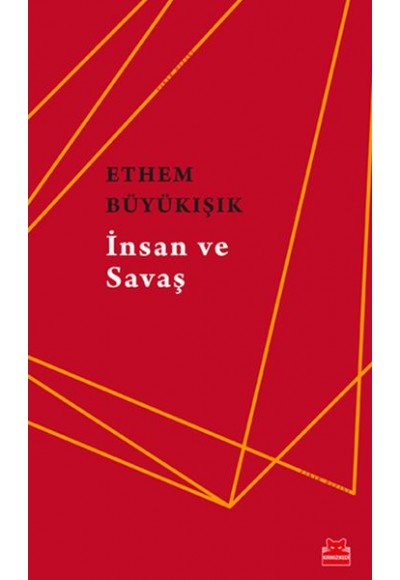 İnsan ve Savaş
