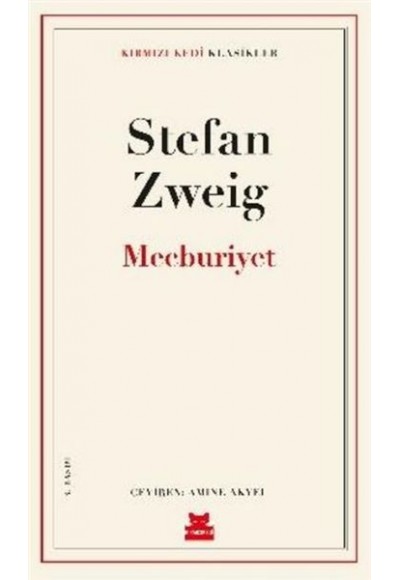 Mecburiyet