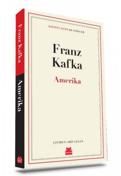 Amerika - Klasikler