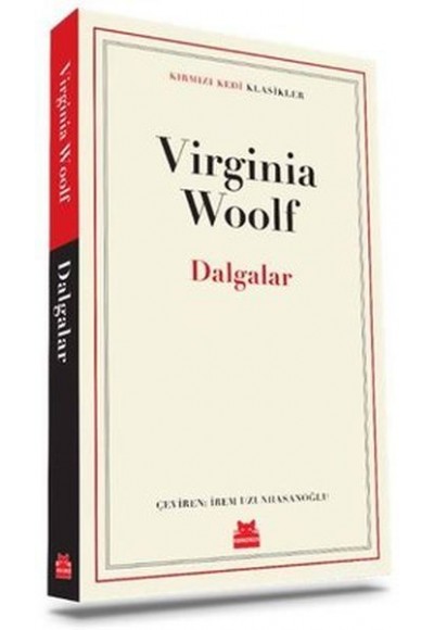 Dalgalar