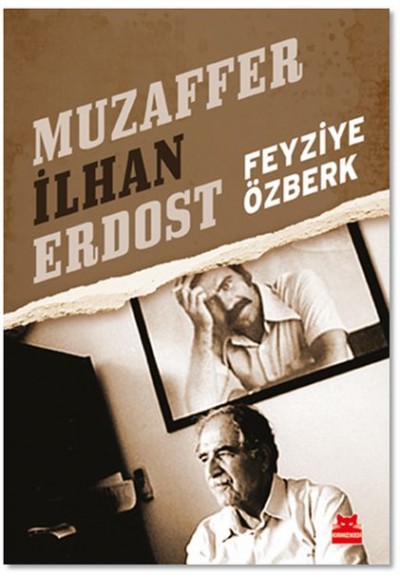 Muzaffer İlhan Erdost