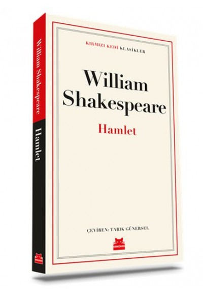 Hamlet - Klasikler