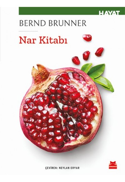 Nar Kitabı