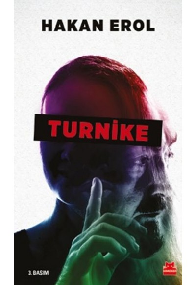 Turnike