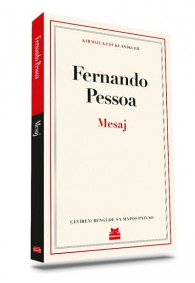 Mesaj