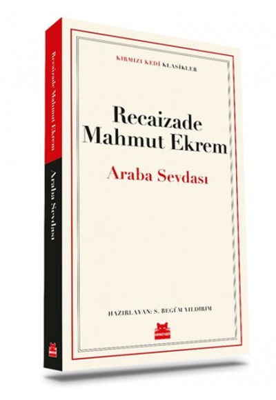 Araba Sevdası