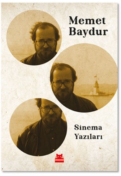 Sinema Yazıları