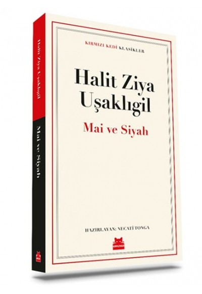 Mai ve Siyah