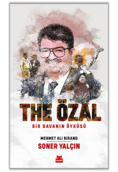 The Özal