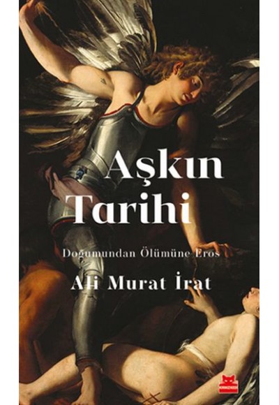 Aşkın Tarihi