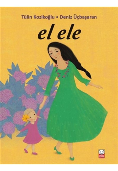 El Ele