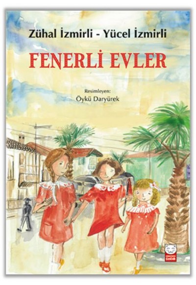 Fenerli Evler