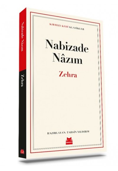 Zehra