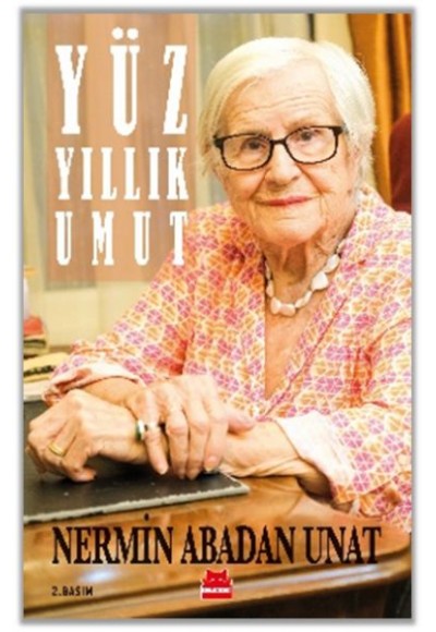 Yüz Yıllık Umut