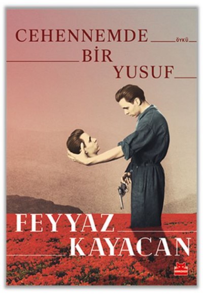 Cehennemde Bir Yusuf
