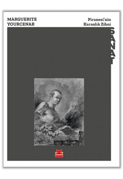 Piranesi’nin Karanlık Zihni