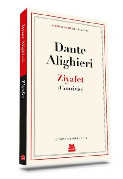 Ziyafet