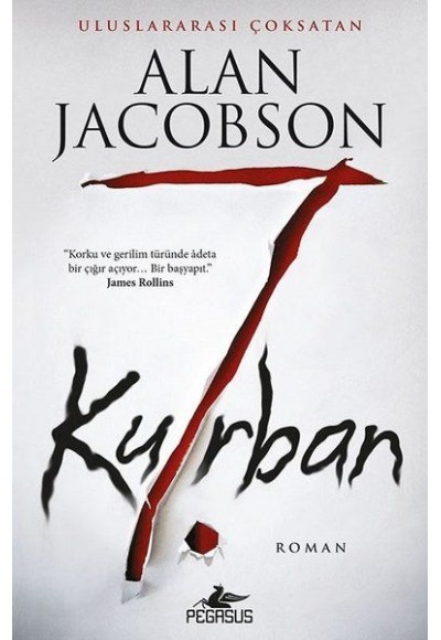 7. Kurban