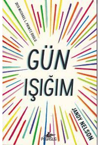 Gün Işığım