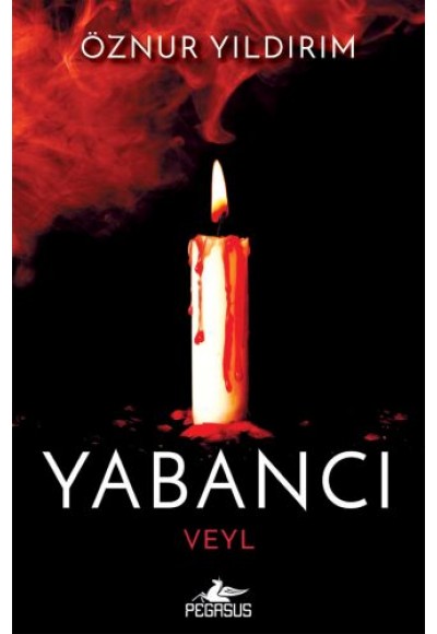 Yabancı - Veyl
