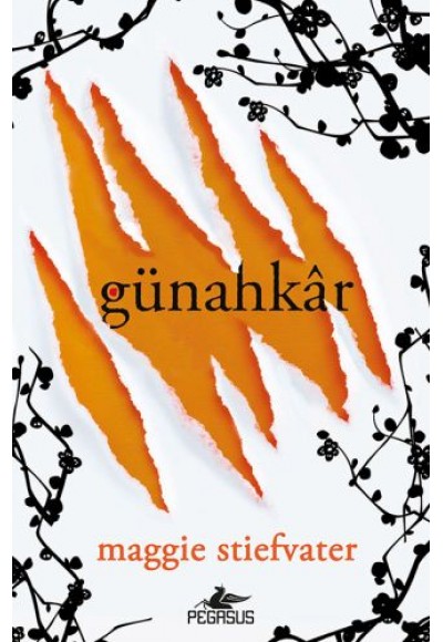 Günahkar