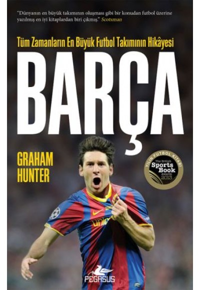 Barça