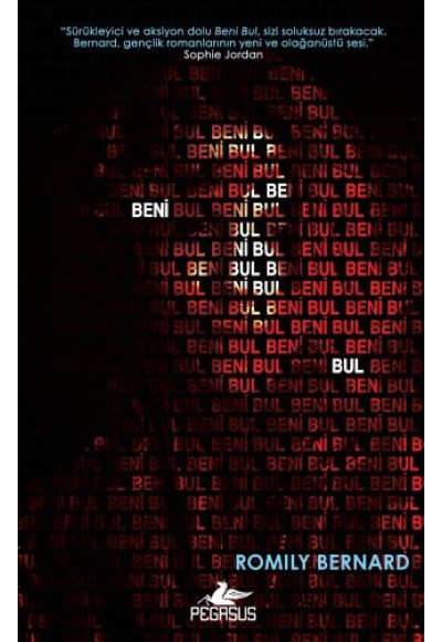 Beni Bul