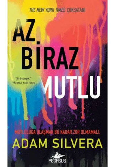 Az Biraz Mutlu