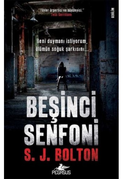 Beşinci Senfoni