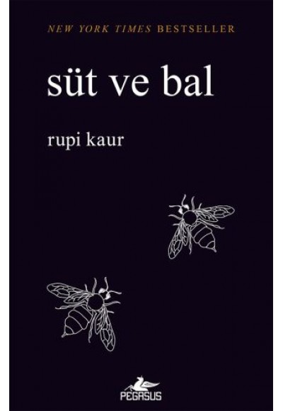 Süt ve Bal