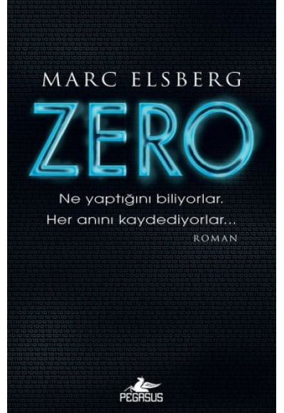 Zero