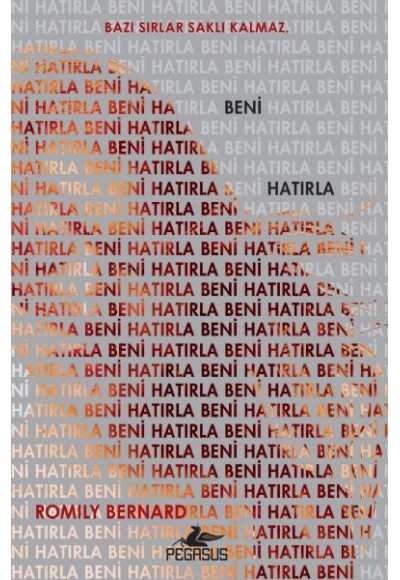 Beni Hatırla