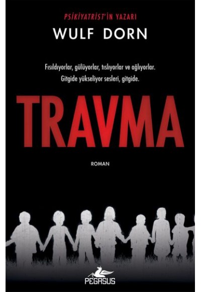 Travma