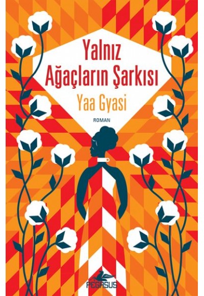 Yalnız Ağaçların Şarkısı