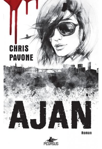 Ajan
