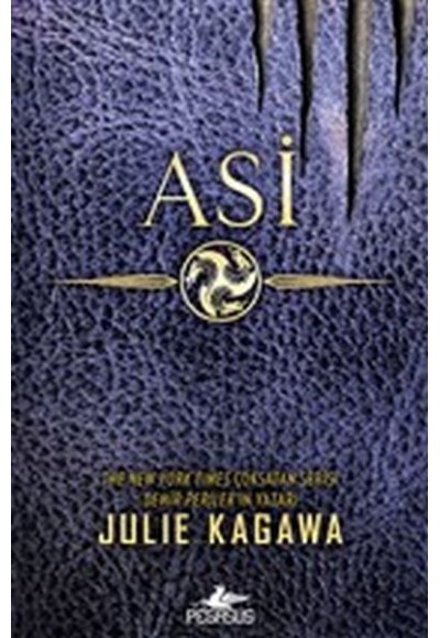 Asi