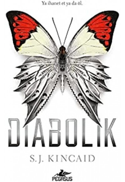 Diabolik