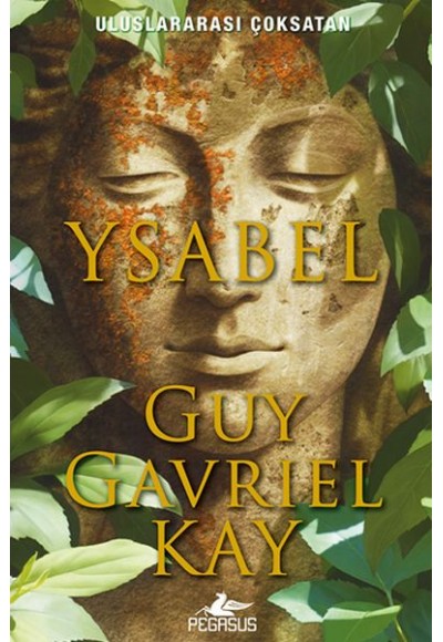 Ysabel