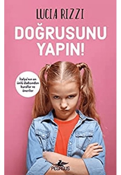 Doğrusunu Yapın!